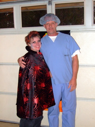 Halloween07/Oct 07 052.jpg